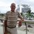 Grant Stipe's profile image