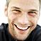 Martin Brooks's profile image