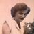 Carolyn Devenport Whitener's profile image