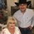 Teri Pritchard's profile image
