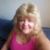 Alesha Downey's profile image