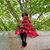 Kay Perkins's profile image