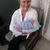 Darlene Player Gallman's profile image