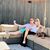 Blake Ryan Svoboda's profile image