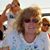 Eileen Collingwood's profile image