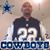Jay Wil's profile image