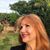 Kristie Marlow's profile image