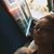 Bree Bullara's profile image