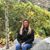 Jo-Ann Lorber's profile image