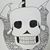 Garrett Carroll's profile image