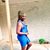 Shanta West's profile image