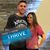 Tarra Bridges's profile image