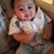 Lalaine Luna's profile image