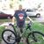Bob Scruggs's profile image