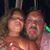 Chris Miceli's profile image