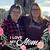 Jennifer Duncan Coman's profile image
