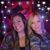 Kimberly Maestas's profile image