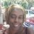 Jessica GodsChild Nedhsorne's profile image