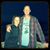 Kristy Romback's profile image