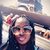 Desmaret Yvenette's profile image