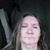 Lisa Stouffer's profile image
