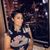 Luicana Davidson's profile image