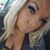 Vanessa Bailey's profile image