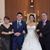 Luis Alvarez-villanueva's profile image