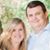 Kathy DeFreitas Coyle's profile image