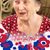 Jeanne Liles-Lehnert's profile image