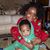 Blandine B's profile image