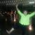 Sandy Endress's profile image
