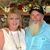 Sonia Tilley's profile image