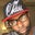 Taj W.'s profile image