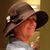 Susan Donnelly Naro's profile image