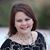 Julie Oliszewski's profile image