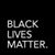 Teryn J. Robinson's profile image