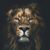Denis Braha's profile image