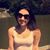 Cynthia Dameshghi's profile image