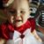 Debra Whitman's profile image