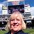 Vicky Staton's profile image