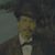 Thomas M. Casazza's profile image