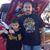 Ezekiel Garcia's profile image