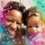 Sharon Conner Hardy's profile image