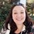 Elizabeth Ann Pitrucha's profile image