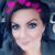 Karla Moreno's profile image