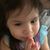 Claudia Noriega's profile image