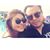 Juan Pablo Barrera's profile image