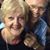 Sandra Johnson's profile image