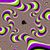 Paul Camaliche's profile image
